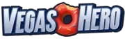 Vegas Hero Casino